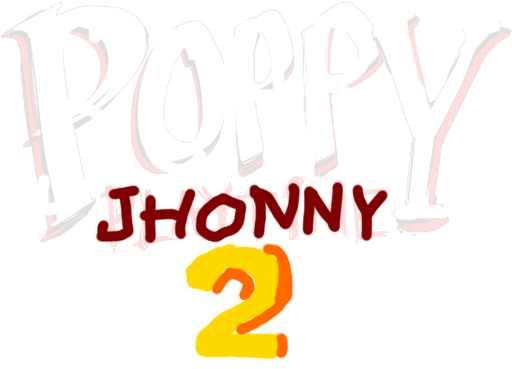 Games like Scary Jhonny 2