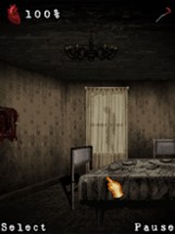 Silent Hill: Mobile 3 Image