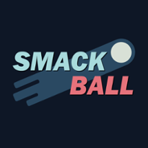 Smackball Image