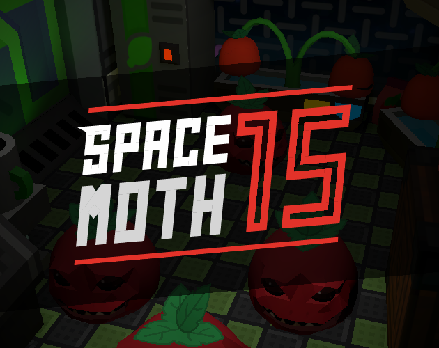 Games like Space Moth 15