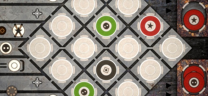 Strømhåll: Onyon screenshot