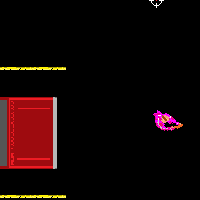 Games like Super Ultimate Cyberpunk Assassin