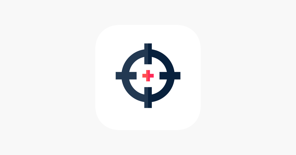 Games like Targets Shooter!