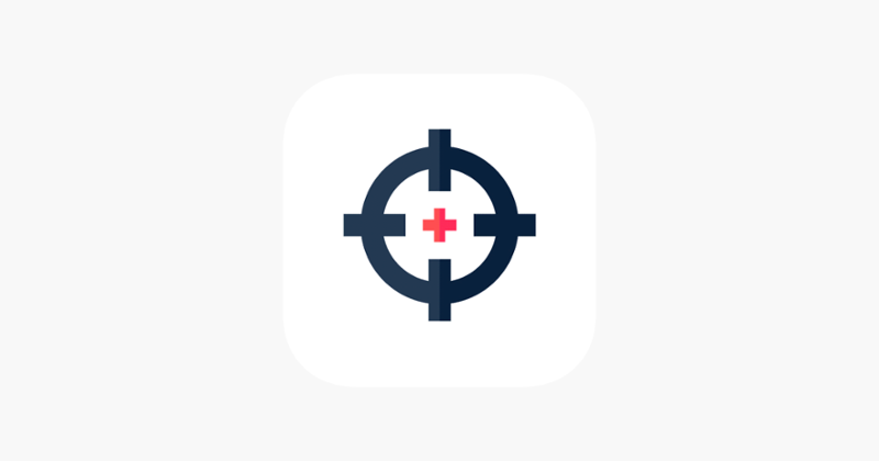 Targets Shooter! Image