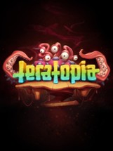 Teratopia Image