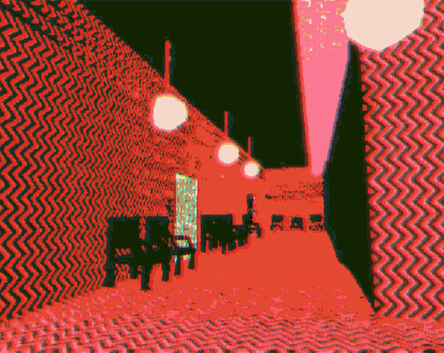 Games like THAT NIGHT, STEEPED BY BLOOD RIVER