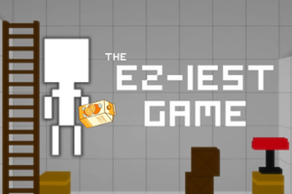 The EZ-iest Game Image