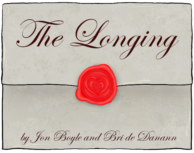 Games like The Longing - A Ghost Box Tarot Suit