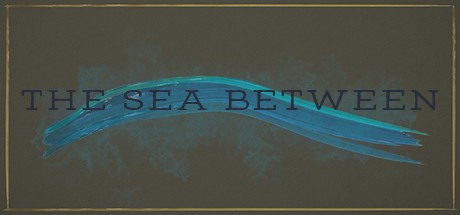 Games like The Sea Between