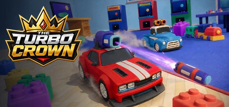 Games like The Turbo Crown