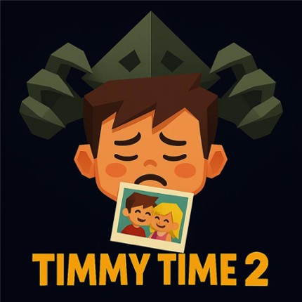 Timmy Time 2 Reconectar Image