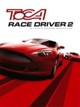 TOCA Race Driver 2 Image