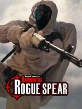 Tom Clancy's Rainbow Six: Rogue Spear Image