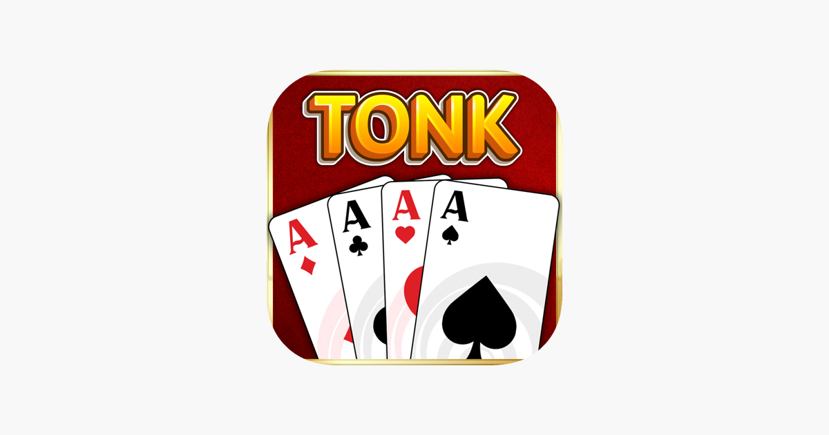 Games like Tonk - Rummy Game