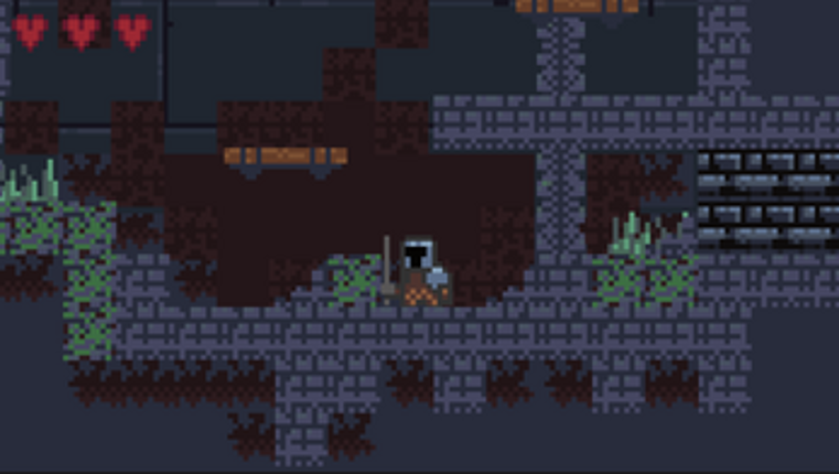 Tower Of Kings Image