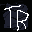 Games like Traveler