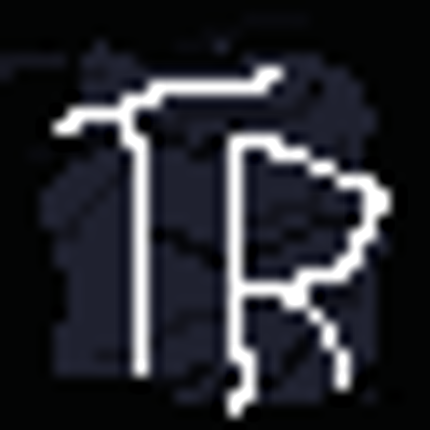 Traveler Image