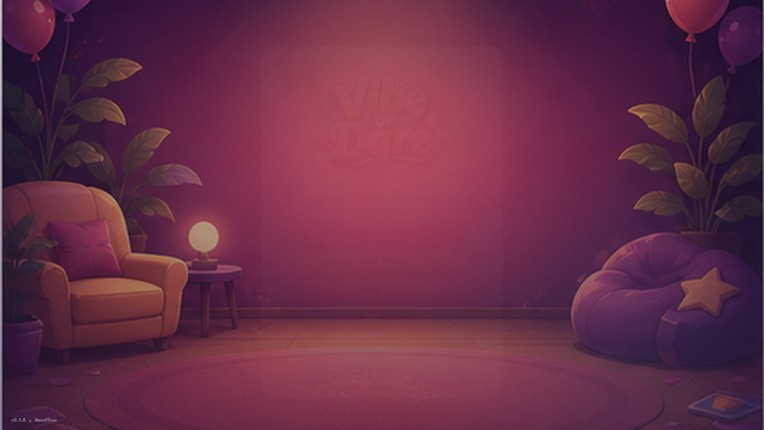 Vibe or Dare Image