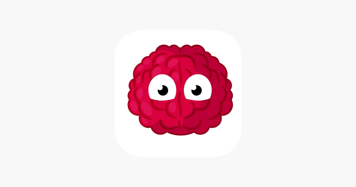 Games like Visual Recall Challenge