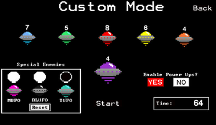 Warp Dash Pro Edition Image