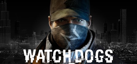 Games like Watch_Dogs