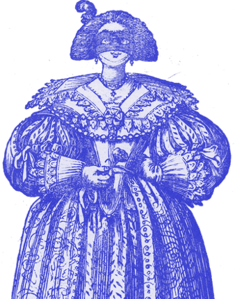 Why Thieves are Anti-OSR, 3 Thieves That Aren't, & why we Love them Anyways screenshot