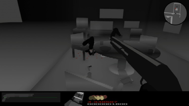 10hit screenshot