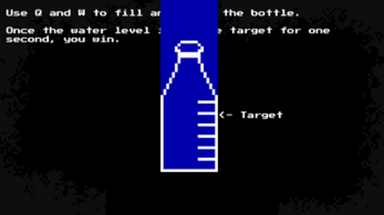 2060message screenshot