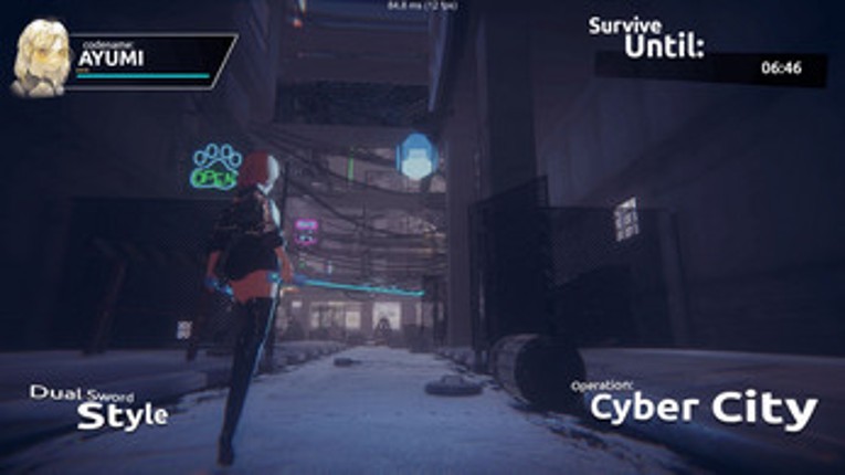 238_ALANG_PELAJAR_SEED:SHADOW EXECUTION ELITE DIVISION FILES 499 screenshot