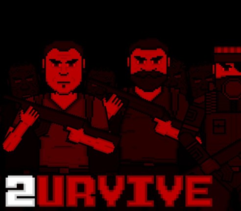 2urvive Image
