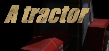 Games like A tractor