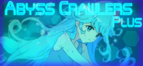 Games like Abyss Crawlers