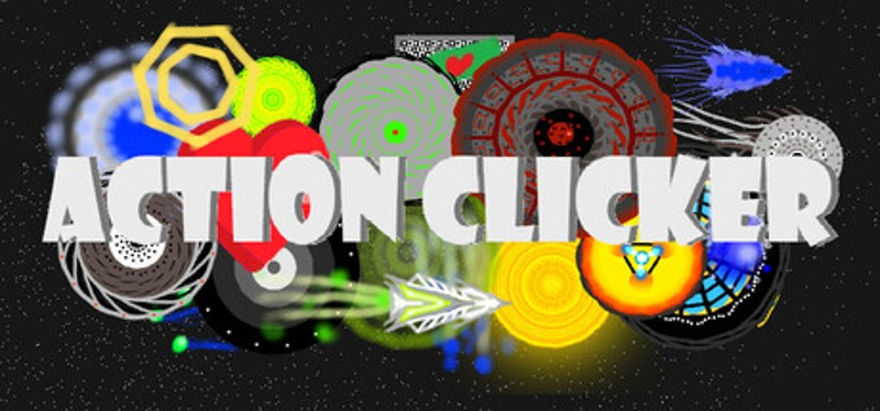 Action Clicker Image