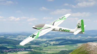 aerofly RC 8 Image