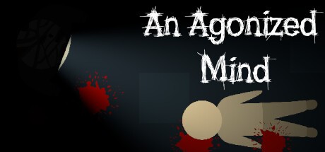 Games like An Agonized Mind