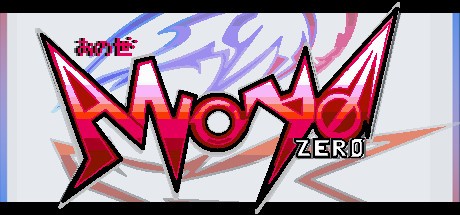 Games like Anoyo: zero