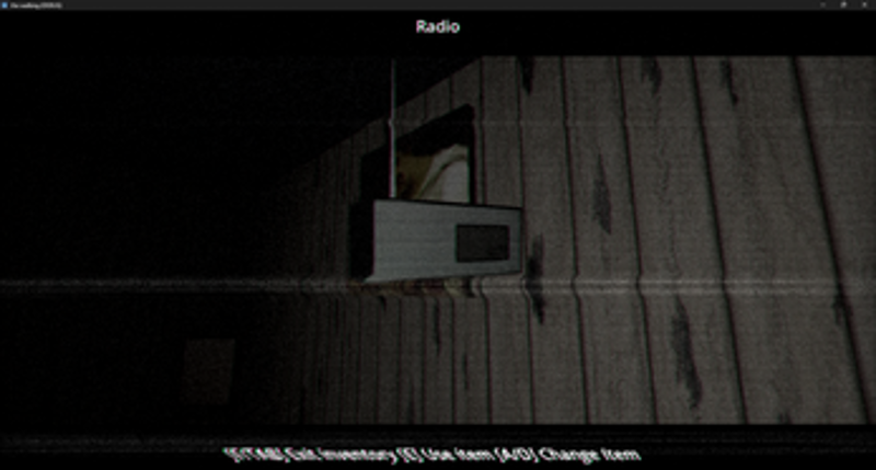 Apartment 44 Image