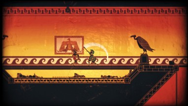 Apotheon Image