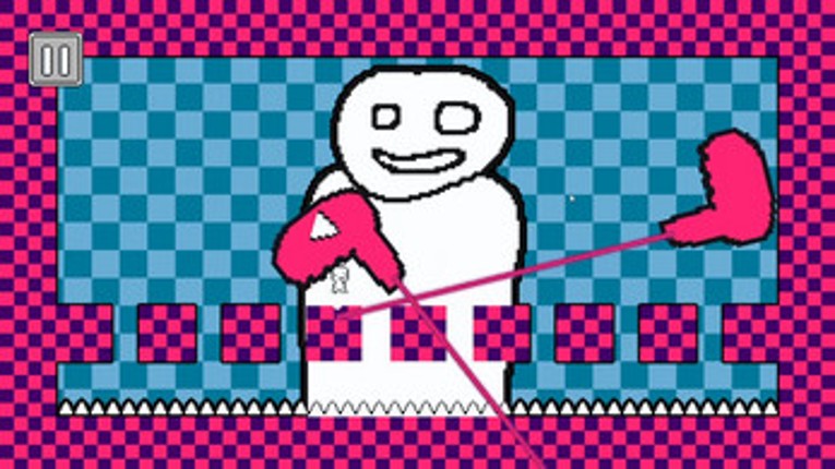 apple with scale screenshot