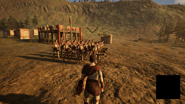 Ashborn Empires Image