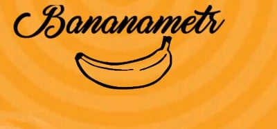 Bananametr Image