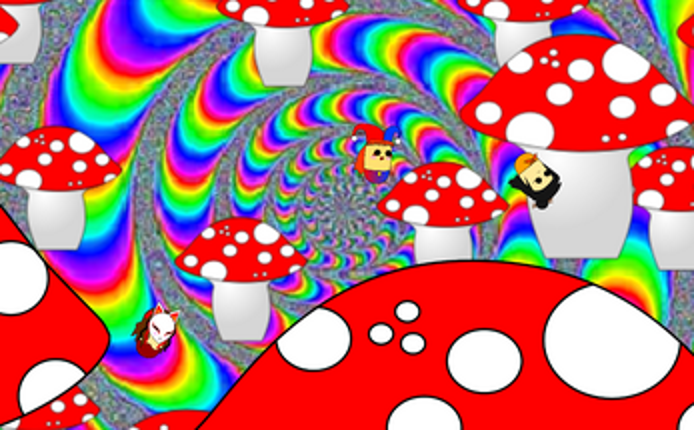 Bean Within (v0.04 update) Image