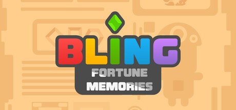 Games like Bling: Fortune Memories