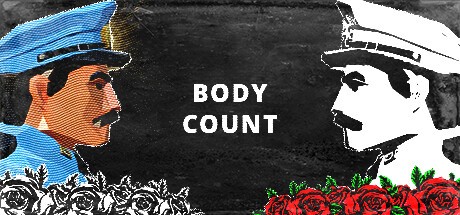 Games like Body Count