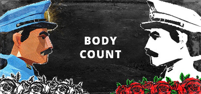 Body Count Image