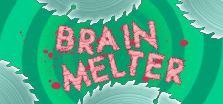 Games like Brainmelter Deluxe