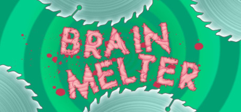 Brainmelter Deluxe Image