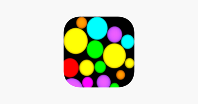 Bubble Popping puzzle game Image