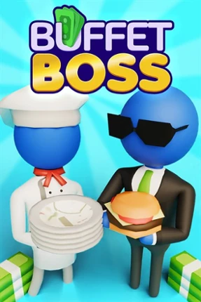 Buffet Boss Image