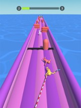 Bungee Run Image